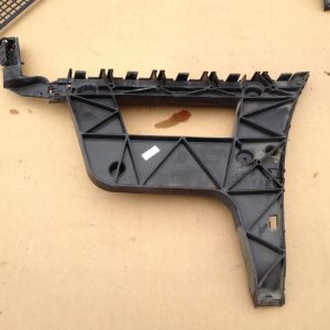Suport bara spate dreapta Audi A4 8K sedan 8K5807454 8K5 807 454 - Dezmembrari Auto