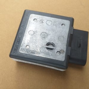 Unitate control pompa combustibil VW Sharan 2019 5Q0906121R 5Q0 906 121 R - Dezmembrari Auto