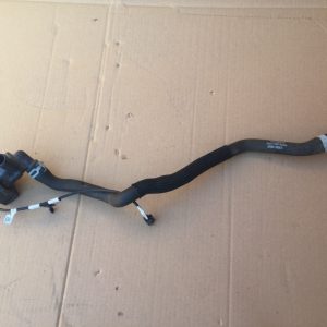Furtun apa Volkswagen Passat B8 2017 1,4 CUK 5Q0819350E 5Q0 819 350 E - Dezmembrari Auto