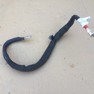Cablu Volkswagen Passat B8 1,4 CUK GTE 3Q0971225A 3Q0 971 225 A - Dezmembrari Auto
