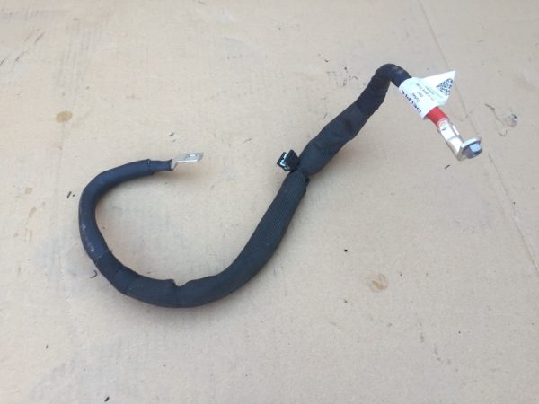 Cablu Volkswagen Passat B8 1,4 CUK GTE 3Q0971225A 3Q0 971 225 A - Dezmembrari Auto