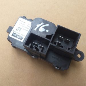 Rezistenta clima Ford Kuga 2016 AV6N19E624AB - Dezmembrari Auto