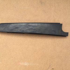 Bandou usa dreapta spate VW Golf 7 2015 hatchback 5G6839902A 5G6 839 902 A - Dezmembrari Auto