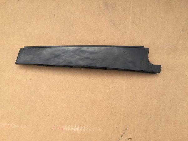 Bandou usa dreapta spate VW Golf 7 2015 hatchback 5G6839902A 5G6 839 902 A - Dezmembrari Auto