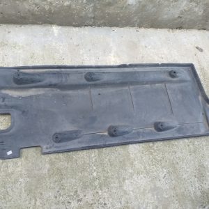 Scut lateral stanga VW Sharan 7N0825201A 7N0 825 201 A - Dezmembrari Auto