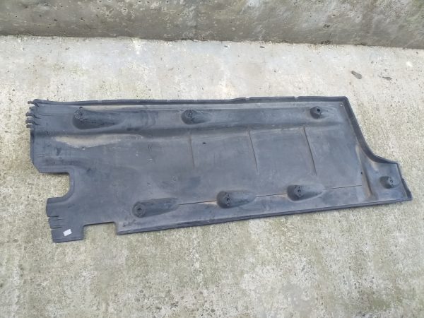 Scut lateral stanga VW Sharan 7N0825201A 7N0 825 201 A - Dezmembrari Auto