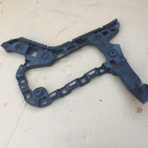 Suport bara spate stanga VW Passat B8 limuzina 3G5807355 3G5 807 355 - Dezmembrari Auto