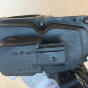 EGR Audi A4 8k B8 2.0 tdi CAG 03L131501G 03L 131 501 G - Dezmembrari Auto