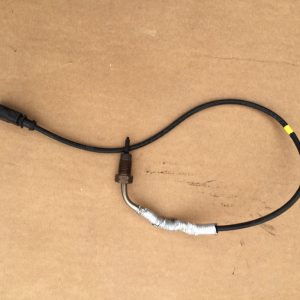 Senzor temperatura gaze VW Tiguan 5n 2016 2.0 tdi 04L906088AR 04L 906 088 AR - Dezmembrari Auto