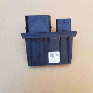 Modul Ad blue VW Golf 7 2.0 tdi 7N0941329 7N0 941 329 - Dezmembrari Auto