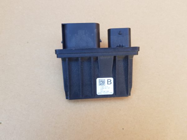Modul Ad blue VW Golf 7 2.0 tdi 7N0941329 7N0 941 329 - Dezmembrari Auto