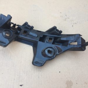 Suport bara spate stanga VW Passat B8 limuzina 3G5807483 3G5 807 483 - Dezmembrari Auto