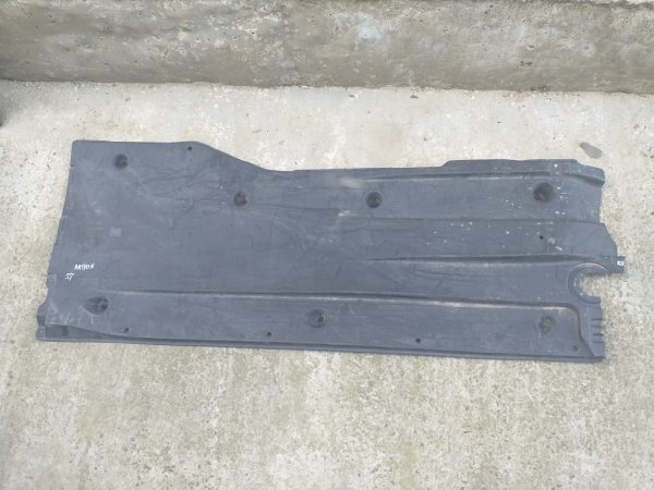 Scut lateral stanga VW Arteon 3Q0825201G 3Q0 825 201 G - Dezmembrari Auto