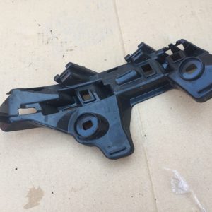 Suport bara spate dreapta VW Passat B8 3G5807484 3G5 807 484 - Dezmembrari Auto