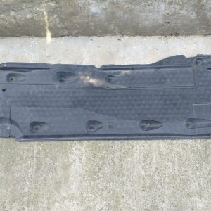 Scut lateral dreapta VW Passat CC 2010 - Dezmembrari Auto