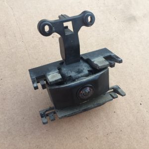 Camera bara fata 360 grade VW Passat B8 5Q0980546A 5Q0 980 546 A - Dezmembrari Auto