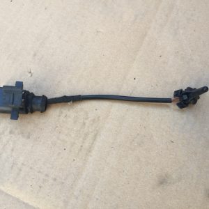 Senzor temperatura Volkswagen Passat B8 2017 3G0820535 3G0 820 535 - Dezmembrari Auto