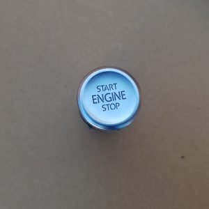 Buton start stop VW Golf 7 5Q2959839A 5Q2 959 839 A - Dezmembrari Auto