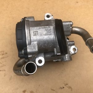 EGR 04L131501R 04L 131 501 R V110 VW Passat B8 2.0 tdi DFH - Dezmembrari Auto