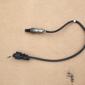 Sonda lambda VW Passat B8 2.0 tdi 04L906262A 04L 906 262 A - Dezmembrari Auto