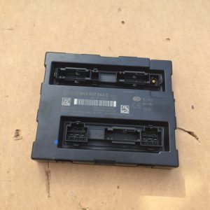 Calculator confort Audi A4 B8 8K0907064C 8K0 907 064 C - Dezmembrari Auto