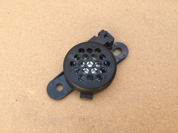 Buzzer senzori parcare Volkswagen Passat B8 2017 5Q0919279 5Q0 919 279 - Dezmembrari Auto