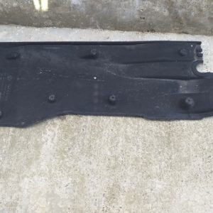 Scut lateral VW Passat B8 3Q0825505 3Q0 825 505 - Dezmembrari Auto