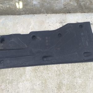 Scut lateral VW Passat B8 3Q0825506 3Q0 825 506 - Dezmembrari Auto