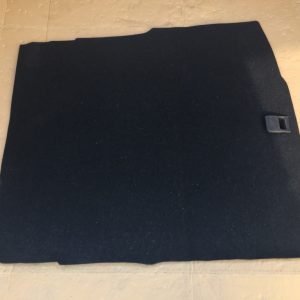 Mocheta portbagaj Volkswagen Passat B8 2017 limuzina 3G5863463B 3G5 863 463 B - Dezmembrari Auto