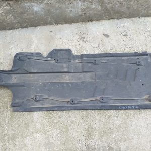 Scut lateral stanga Seat Toledo 2014 - Dezmembrari Auto