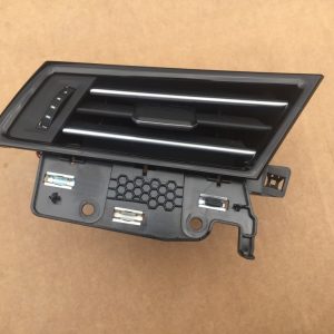 Grila ventilatie VW Arteon 2017 3G1819701 3G1 819 701 - Dezmembrari Auto