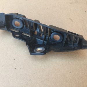 Suport dreapta bara fata Volkswagen Passat B8 3G0807050 3G0 807 050 - Dezmembrari Auto