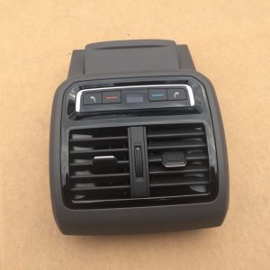 Capac cotiera cu clima VW Arteon 2017 - Dezmembrari Auto