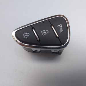 Buton senzori parcare si blocare deblocare usi Opel Corsa E 2015 13363828 - Dezmembrari Auto