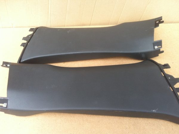 Plastic interior VW Passat CC 3C1863081B 3C1 863 081 B - Dezmembrari Auto