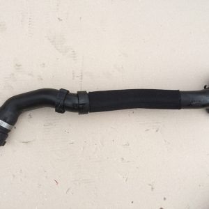 Furtun Audi VW 2.0 tsi 3C0122051BQ 3C0 122 051 BQ - Dezmembrari Auto
