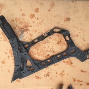 Suport stanga bara spate VW Passat CC 3C8807393 3C8 807 393 - Dezmembrari Auto