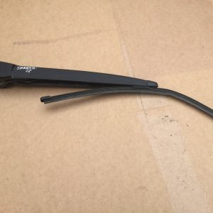 Brat stergator luneta VW Sharan 2015 5M0955707A 5M0 955 707 A - Dezmembrari Auto