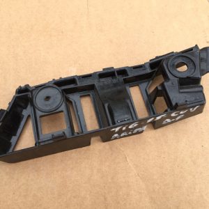 Suport dreapta bara fata VW Tiguan 5n 2016 5N0807184D 5N0 807 184 D - Dezmembrari Auto