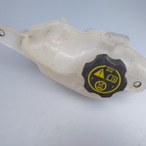 Vas expansiune Opel Corsa E 2015 hatchback 1.3 cdti 460029937 - Dezmembrari Auto