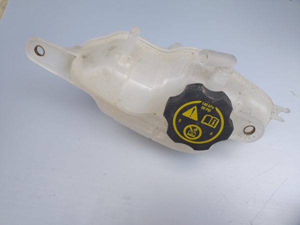 Vas expansiune Opel Corsa E 2015 hatchback 1.3 cdti 460029937 - Dezmembrari Auto
