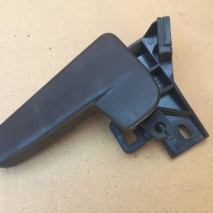 Maner deschidere capota Volkswagen Passat B8 517823633B 517 823 633 B - Dezmembrari Auto
