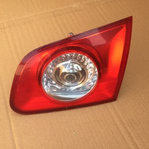 Stop dreapta spate haion VW Passat B6 combi 3C9945094 3C9 945 094 - Dezmembrari Auto