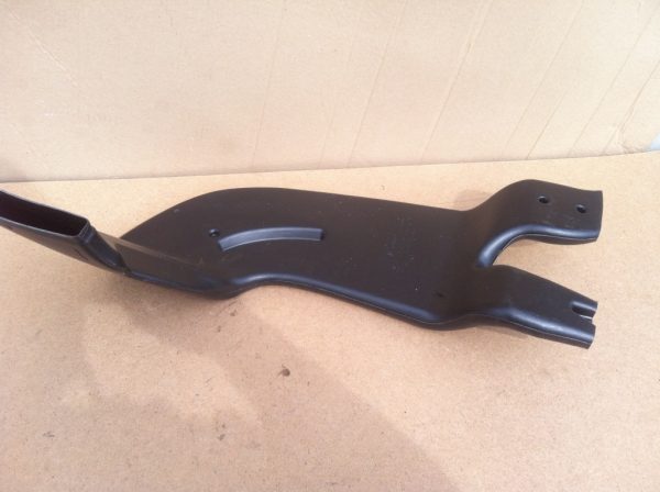 Tubulatura aer conditionat VW Passat CC 3C0819806A 3C0 819 806 A - Dezmembrari Auto