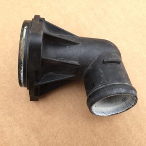 Tubulatura racire VW Tiguan 5n 2016 2.0 tdi 03H121121D 03H121121C - Dezmembrari Auto