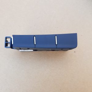Butoane false VW Golf 7 5G1927238G 5G1 927 238 G - Dezmembrari Auto