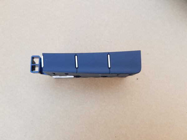 Butoane false VW Golf 7 5G1927238G 5G1 927 238 G - Dezmembrari Auto