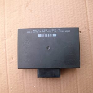 Calculator confort VW Seat Skoda 6Q0959433G - Dezmembrari Auto