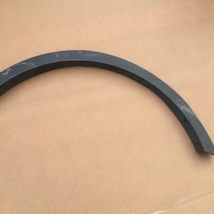 Bandou aripa stanga spate Ford Kuga 2016 S286D03A - Dezmembrari Auto