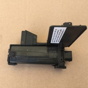 Senzor presiune roti VW Arteon 5Q0907273 5Q0 907 273 - Dezmembrari Auto